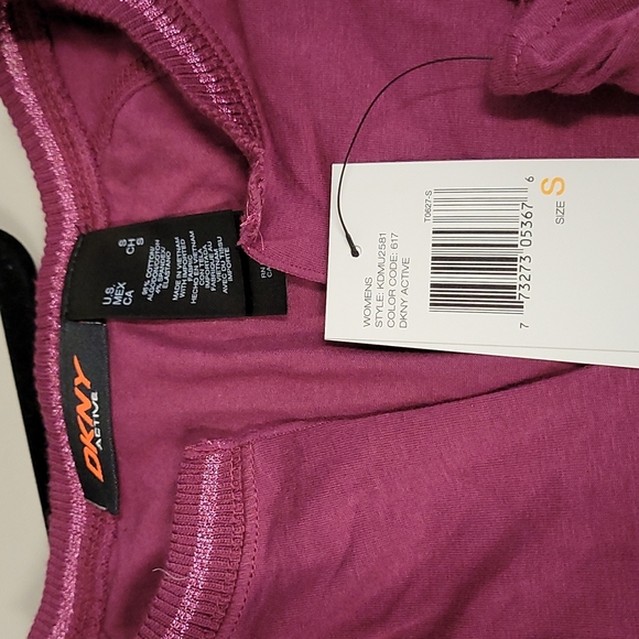 Top - Picture 3 of 3